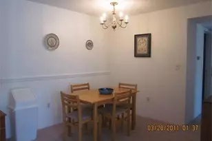 11 Thoreau Ct, Natick, MA 01760 - Photo 5