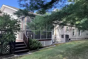 5006 Oak Point Dr, Middleborough, MA 02346 - Photo 5
