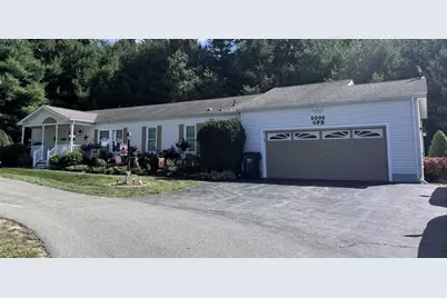 5006 Oak Point Drive, Middleborough, MA 02346 - Photo 13