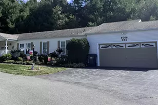 5006 Oak Point Dr, Middleborough, MA 02346 - Photo 13