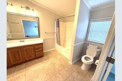 5006 Oak Point Drive, Middleborough, MA 02346 - Photo 23