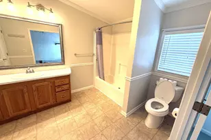 5006 Oak Point Dr, Middleborough, MA 02346 - Photo 23