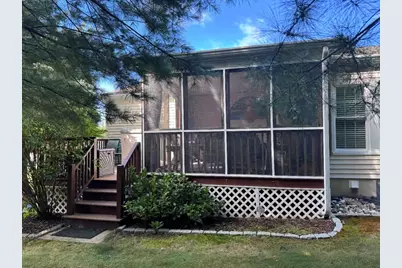 5006 Oak Point Drive, Middleborough, MA 02346 - Photo 3