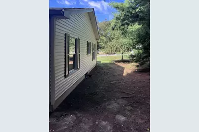 5006 Oak Point Drive, Middleborough, MA 02346 - Photo 7