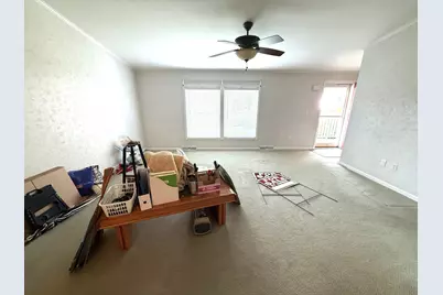 5006 Oak Point Drive, Middleborough, MA 02346 - Photo 25