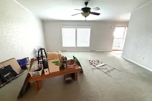 5006 Oak Point Dr, Middleborough, MA 02346 - Photo 25