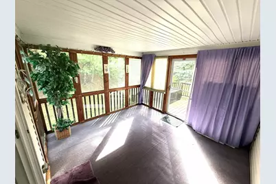 5006 Oak Point Drive, Middleborough, MA 02346 - Photo 21