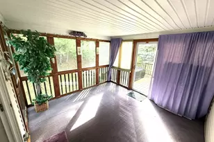 5006 Oak Point Dr, Middleborough, MA 02346 - Photo 21
