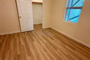 5 Pond St, Ayer, MA 01432 - Photo 5