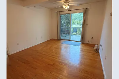 5 Pond St #2, Ayer, MA 01432 - Photo 3