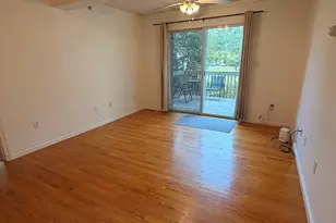 5 Pond St, Ayer, MA 01432 - Photo 3