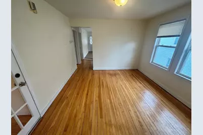 45 Woods #2, Somerville, MA 02144 - Photo 5