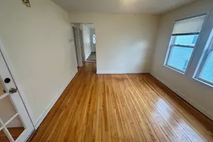 45 Woods, Somerville, MA 02144 - Photo 5