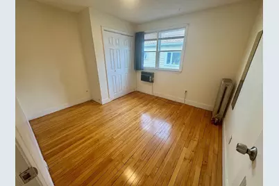 45 Woods #2, Somerville, MA 02144 - Photo 11
