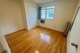 45 Woods, Somerville, MA 02144 - Photo 11