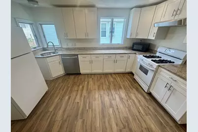 45 Woods #2, Somerville, MA 02144 - Photo 3