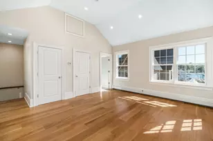9 Ashland Ave, Manchester by the Sea, MA 01944 - Photo 13
