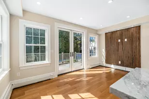 9 Ashland Ave, Manchester by the Sea, MA 01944 - Photo 5