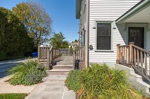 9 Ashland Ave, Manchester by the Sea, MA 01944 - Photo 19