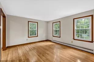 6 Holloway Brook Rd, Lakeville, MA 02347 - Photo 19