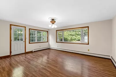6 Holloway Brook Rd, Lakeville, MA 02347 - Photo 15