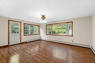 6 Holloway Brook Rd, Lakeville, MA 02347 - Photo 15
