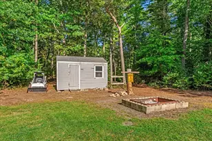 6 Holloway Brook Rd, Lakeville, MA 02347 - Photo 41