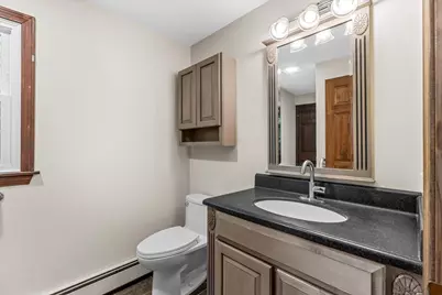 6 Holloway Brook Rd, Lakeville, MA 02347 - Photo 31