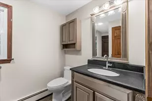 6 Holloway Brook Rd, Lakeville, MA 02347 - Photo 31