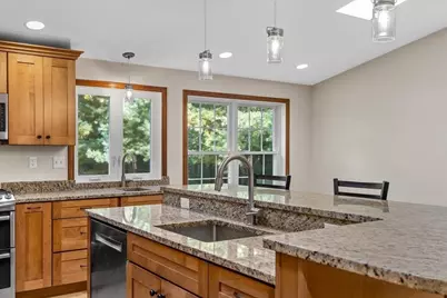 6 Holloway Brook Rd, Lakeville, MA 02347 - Photo 7