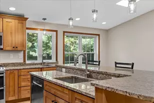 6 Holloway Brook Rd, Lakeville, MA 02347 - Photo 7