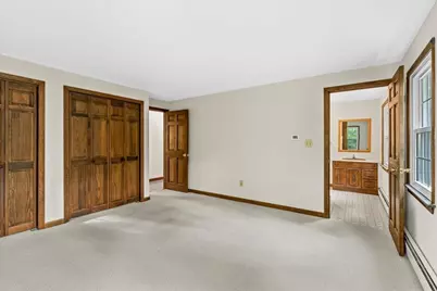 6 Holloway Brook Rd, Lakeville, MA 02347 - Photo 27