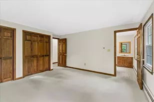 6 Holloway Brook Rd, Lakeville, MA 02347 - Photo 27