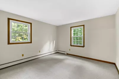 6 Holloway Brook Rd, Lakeville, MA 02347 - Photo 33