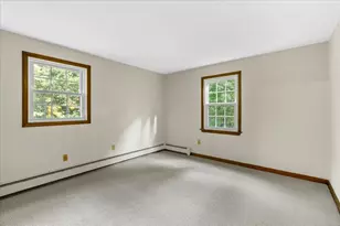 6 Holloway Brook Rd, Lakeville, MA 02347 - Photo 33