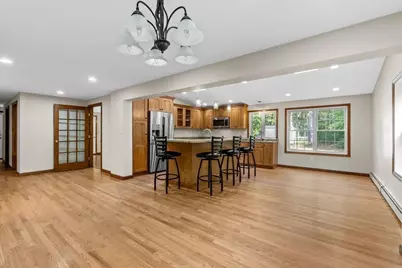 6 Holloway Brook Rd, Lakeville, MA 02347 - Photo 9