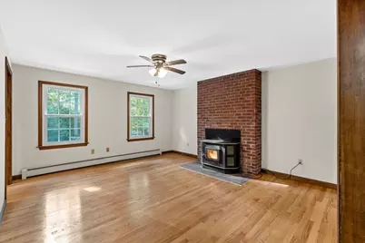 6 Holloway Brook Rd, Lakeville, MA 02347 - Photo 13