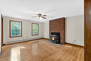 6 Holloway Brook Rd, Lakeville, MA 02347 - Photo 13
