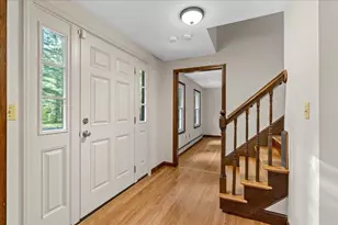 6 Holloway Brook Rd, Lakeville, MA 02347 - Photo 25