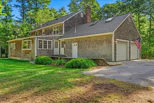 6 Holloway Brook Rd, Lakeville, MA 02347 - Photo 39