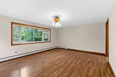 6 Holloway Brook Rd, Lakeville, MA 02347 - Photo 17