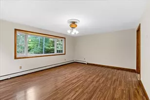 6 Holloway Brook Rd, Lakeville, MA 02347 - Photo 17