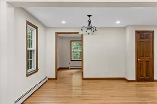 6 Holloway Brook Rd, Lakeville, MA 02347 - Photo 21