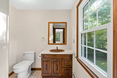 6 Holloway Brook Rd, Lakeville, MA 02347 - Photo 29