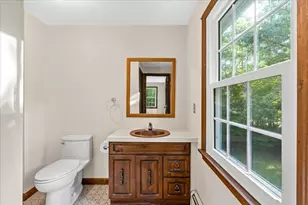 6 Holloway Brook Rd, Lakeville, MA 02347 - Photo 29