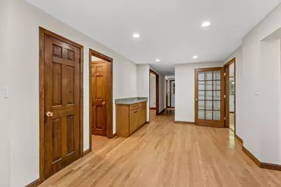 6 Holloway Brook Rd, Lakeville, MA 02347 - Photo 11