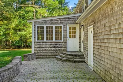 6 Holloway Brook Rd, Lakeville, MA 02347 - Photo 37