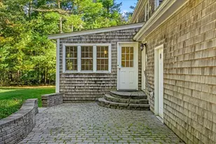 6 Holloway Brook Rd, Lakeville, MA 02347 - Photo 37