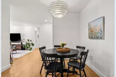 25 Marion St #27, Brookline, MA 02446 - Photo 7