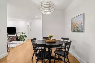 25 Marion St, Brookline, MA 02446 - Photo 7